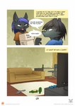 post #1162485