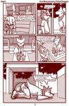 post #2054831