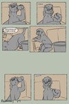 post #5519705