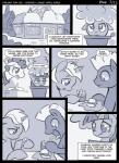 post #520495