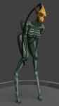Rating: s
ID: 1687040
Date: 2018-10-23 06:00:25 -0400
Status: active
Score: 3
3d_(artwork) 9:16 alien arms_bent bent_legs bodypaint bodysuit bone braided_hair breasts clothing deer digital_media_(artwork) female green_eyes hair hands_on_knees hands_on_legs hands_on_own_knees hands_on_own_legs hi_res holding_both_knees holding_both_legs jujehyu komissar_bav looking_at_viewer mammal skeleton skinsuit solo spacebender tall tight_clothing post #1687040