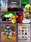 post #2303672