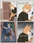 post #3068475