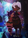 post #5541477
