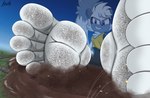 Rating: s
ID: 5595955
Date: 2025-05-24 20:42:55 -0400
Status: pending
Score: 2
anthro az12lol barefoot bodily_fluids city_crushing crushed_micros digital_media_(artwork) dirty dirty_feet feet female foot_crush foot_fetish foot_focus giga hi_res idw_publishing landscape_dwarfing lemur macro mammal plantigrade primate sega size_difference soles solo sonic_the_hedgehog_(comics) sonic_the_hedgehog_(idw) sonic_the_hedgehog_(series) stomping strepsirrhine sweat sweaty_feet tail tangle_the_lemur text toes post #5595955