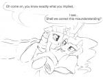 post #1565614