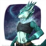 Rating: s
ID: 974377
Date: 2016-08-20 08:07:13 -0400
Status: active
Score: 42
1:1 ambiguous_gender anthro charr clothed clothing digital_media_(artwork) eternity-zinogre eternity-zinogre_(eternity-zinogre) fangs felid fur guild_wars horn mammal navel shaded solo teeth post #974377