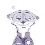 post #1625414