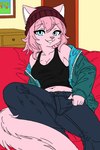 post #4786168
