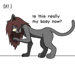 post #2304099