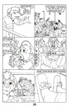post #121213