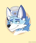 Rating: s
ID: 2516646
Date: 2020-12-05 14:05:36 -0500
Status: active
Score: 8
5:6 anthro aquarium canid canine cyprinid cypriniform drez243187 fish fish_bowl fox goldfish hi_res inadequate_aquarium male mammal marine solo vivarium zeremmy post #2516646