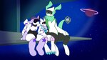 Rating: s
ID: 5425128
Date: 2025-03-10 18:27:12 -0400
Status: active
Score: 7
2025 2_horns 3_toes absurd_res anthro astral_dragon_(panazelmaria) bellimore_brovery big_butt black_horn blue_claws butt claws clothing cute_fangs digitigrade dot_eyes fangs feet felino finger_claws fingers_together fur green_body green_eyes green_fur green_horn green_kerchief green_nose group half-closed_eyes halo hat headgear headwear hi_res horn kerchief larger_anthro larger_male looking_at_another looking_down machine male mane metallic_body narrowed_eyes no_pupils outside panazel_maria pillow pink_eyes pink_horn pink_kerchief purple_clothing purple_eyes purple_hat purple_headwear robot simple_eyes sitting size_difference sleeping_cap slightly_chubby slightly_chubby_anthro slightly_chubby_male smaller_anthro smaller_male somstell_sieverein space teeth thick_thighs toe_claws toes trio unknown_species white_body white_fur white_kerchief post #5425128