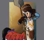 post #5241696