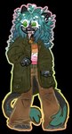 Rating: s
ID: 5629486
Date: 2025-06-08 18:44:28 -0400
Status: active
Score: 3
2_tails animal_humanoid anthro bell bell_collar cat_humanoid collar drugs felid felid_humanoid feline feline_humanoid female fungus humanoid hypnotic_eyes lesbian_pride_colors lgbt_pride mammal mammal_humanoid multi_tail mushroom paws pride_colors solo stariibat tail tongue tongue_out vesper_(stariibat) post #5629486