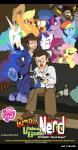 Rating: s
ID: 506500
Date: 2014-07-10 16:09:11 -0400
Status: active
Score: 28
2014 acoustic_guitar alcohol angry angry_video_game_nerd angry_video_game_nerd_(series) anthro anthrofied applejack_(mlp) arms_bent artist_name asphyxiation beer bent_arm bent_legs beverage black_bars blue_body blue_eyes blue_fur blue_hair bodily_fluids bottle brown_hair choking clothing coach container controller cord cover_art cross-popping_vein crossover cutie_mark droll3 drunk earth_pony english_text equid equine eyewear facepalm female feral fire flash_sentry_(mlp) floor fluttershy_(mlp) food friendship_is_magic fur game_controller gaming gatling_gun gesture glasses group guitar gun hair hand_between_legs hand_gesture hasbro heart_font heart_in_logo heart_symbol hi_res holding_controller holding_game_controller holding_object horn horn_magic horse human kyle_justin legs_over_edge letterbox levitating_object logo machine_gun magic male mammal middle_finger minigun mlp_logo multicolored_hair multicolored_tail multiplayer musical_instrument my_little_pony mythological_creature mythological_equine mythology nes_controller nintendo nintendo_controller nintendo_entertainment_system on_haunches orange_body orange_fur over_edge pen pillow pink_body pink_fur pink_hair pinkamena_(mlp) pinkie_pie_(mlp) playing_video_game plucked_string_instrument pony power_glove princess princess_celestia_(mlp) princess_luna_(mlp) profanity purple_body purple_eyes purple_fur purple_hair rainbow_dash_(mlp) rainbow_hair rainbow_tail ranged_weapon rarity_(mlp) retro_controller rolling_rock royalty sitting smoke string_instrument substance_intoxication super_mecha_death_christ sweat tail teal_eyes teenage_mutant_ninja_turtles teeth text title twilight_sparkle_(mlp) two_tone_hair unicorn weapon white_body white_fur wire wired_controller wireless_controller writing_utensil yellow_body yellow_fur post #506500