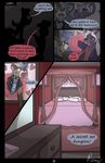 Rating: s
ID: 2614114
Date: 2021-02-13 23:35:25 -0500
Status: active
Score: 29
absurd_res alcohol alice_the_witch anthro bedroom beverage building clothed clothing comic duo female hi_res house hyena liquor_witch magic mammal murid murine potion rat rodent roxythefoxy sex_dungeon post #2614114
