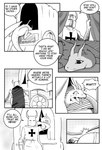 post #5649095