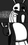 post #5412717