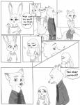 post #1562643