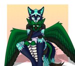 post #3475166
