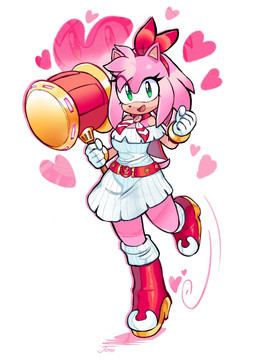 Rating: s
ID: 5618211
Date: 2025-06-03 08:58:39 -0400
Status: active
Score: 30
2025 5_fingers accessory alternate_costume amy_rose anthro belt biped black_nose boots bow_(feature) bow_accessory bow_ribbon bracelet breasts clothing digital_media_(artwork) dress eulipotyphlan eyelashes female fingers footwear fur gloves gold_(metal) gold_bracelet gold_jewelry green_eyes hair hair_accessory hair_bow hair_ribbon hairband hammer handwear heart_symbol hedgehog hi_res holding_hammer holding_melee_weapon holding_object holding_tool holding_weapon jamoart jewelry long_eyelashes mammal melee_weapon neckwear open_mouth piko_piko_hammer pink_body pink_fur pink_hair plantigrade red_boots red_clothing red_footwear ribbons sega shoes simple_background solo sonic_the_hedgehog_(series) tools weapon white_background white_clothing white_dress white_gloves white_handwear post #5618211
