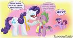 Rating: s
ID: 1722650
Date: 2018-12-01 05:04:05 -0500
Status: active
Score: 9
2011 blush digital_media_(artwork) dragon english_text equid equine eyewear friendship_is_magic glasses group hasbro heart_symbol horn mammal meanmotorscooter my_little_pony mythological_creature mythological_equine mythological_scalie mythology paintshop_pro_(artwork) rarity_(mlp) scalie spike_(mlp) tail tape_measure text twilight_sparkle_(mlp) unicorn post #1722650