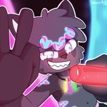 post #5552619