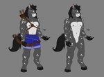 Rating: s
ID: 4045245
Date: 2023-05-10 21:49:16 -0400
Status: active
Score: 1
anthro archer astrological_symbol equid equine hi_res horse male mammal naoto sagittarius_(symbol) sagittarius_(zodiac) solo symbol western_zodiac western_zodiac_symbol post #4045245