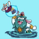 Rating: s
ID: 5597294
Date: 2025-05-25 12:24:07 -0400
Status: pending
Score: 0
2023 altermentality ambiguous_feral ambiguous_gender anthro arthropod augie_(mario_plus_rabbids) beard black_facial_hair black_mustache blue_background blue_beard blue_clothing blue_eyebrows blue_eyes blue_facial_hair blue_hair blue_mustache blue_shirt blue_tail blue_tank_top blue_topwear bracelet buckteeth clothing colored crossover crustacean curly_hair decapod digital_drawing_(artwork) digital_media_(artwork) ears_down english_description eyebrows facial_hair feral fist frown fur ghost gold_(metal) gold_bracelet gold_jewelry gramophone green_body green_scales grey_hair group hair hand_pawpads hermit_crab hi_res hybrid jewelry lagomorph larger_anthro larger_male legless light lighting long_beard long_ears malacostracan male male_anthro mammal mario_bros mario_plus_rabbids_kingdom_battle mario_plus_rabbids_sparks_of_hope markings medium_hair mitten_hands mole_(marking) mustache necklace nintendo noseless open_frown open_mouth open_smile outside overweight overweight_anthro overweight_male partially_submerged pattern_clothing pattern_shirt pattern_tank_top pattern_topwear pawpads phantom_of_the_bwahpera pink_inner_ear pink_pawpads pink_shell pink_tongue pivoted_ears rabbid raised_arms raving_rabbids rayman_(series) red_stripes scales shaded shell shirt simple_background size_difference smaller_ambiguous smaller_anthro smaller_feral smaller_male smile spirit split_form striped_clothing striped_shirt striped_tank_top striped_topwear stripes summer tail tan_inner_ear tan_pawpads tank_top teeth throwing_character tongue topwear translucent translucent_body trio ubisoft unibrow water white_body white_fur post #5597294