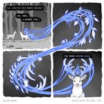 post #2214775