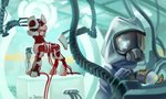 Rating: s
ID: 2550849
Date: 2020-12-30 15:15:45 -0500
Status: active
Score: 48
2018 5:3 ambiguous_gender android crossover cybernetic_eye cybernetics duo english_text equid equine fallout fan_character feral gas_mask grey_eyes hasbro hazmat_suit hi_res horse jedayskayvoker kiva_(amazon) machine mammal mask microsoft my_little_pony pip-boy pony robot synth_(fallout) text the_institute_(fallout) post #2550849