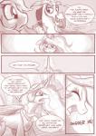 post #405192
