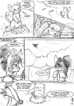 post #306326