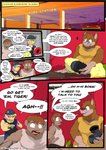 post #2441433