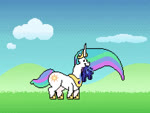Rating: s
ID: 3135235
Date: 2022-01-21 19:16:29 -0500
Status: active
Score: 241
2snacks 4:3 animated crown digital_media_(artwork) disembodied_hand disney dithering ducktales duo earth equid equine female feral friendship_is_magic hasbro headgear headpat hi_res horn humor larger_female long_neck magic_hands mammal meme moon mouth_hold music my_little_pony mythological_creature mythological_equine mythology nintendo pixel_(artwork) planet princess_celestia_(mlp) princess_luna_(mlp) shocked short_playtime sibling_(lore) sister_(lore) sisters_(lore) sitting size_difference smaller_female sound space standing surprise to_the_moon webm winged_unicorn wings post #3135235