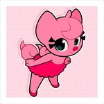 post #5633179