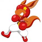 Rating: s
ID: 1855826
Date: 2019-04-27 02:27:47 -0400
Status: active
Score: 7
1:1 bandai_namco chipple hi_res itisjoidok kangaroo klonoa_(series) macropod mammal marsupial simple_background white_background post #1855826