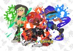 Rating: s
ID: 3611920
Date: 2022-10-07 10:18:13 -0400
Status: active
Score: 30
2022 5_fingers abstract_background absurd_res ambiguous_gender animal_humanoid bamboozler biped black_markings blaster_(splatoon) blastoise blaziken blue_clothing blue_eyes blue_topwear bottomwear cephalopod cephalopod_humanoid chesnaught cinderace clothed clothing crossover decidueye digital_media_(artwork) digital_painting_(artwork) emboar empoleon eye_markings feraligatr fingers footwear fuecoco fully_clothed generation_1_pokemon generation_2_pokemon generation_3_pokemon generation_4_pokemon generation_5_pokemon generation_6_pokemon generation_7_pokemon generation_8_pokemon generation_9_pokemon green_clothing green_eyes green_topwear greninja group gun h-3_nozzlenose headgear headwear hi_res holding_gun holding_object holding_ranged_weapon holding_weapon humanoid incineroar infernape inkling inteleon legwear logo looking_at_viewer marine marine_humanoid markings mollusk mollusk_humanoid mouth_closed nintendo not_furry nozzlenose octarian octoling official_art painting_(artwork) pokemon pokemon_(species) primarina pseudo_hair pupils quaxly ranged_weapon red_clothing red_eyes red_topwear rillaboom samurott sceptile serperior shaded simple_shading splatoon sprigatito standing swampert tentacle_hair tentacles topwear torterra trio typhlosion unknown_artist venusaur weapon post #3611920