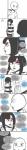 post #1830457