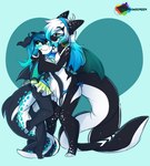 post #3194307