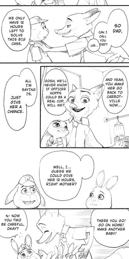 post #2055692
