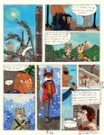 post #3670855