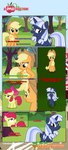 post #4141251