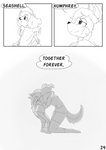 post #2652429