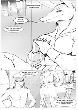 post #2675414