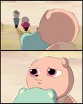 post #3990927