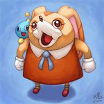 post #2726509