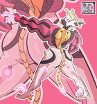 Rating: s
ID: 5545616
Date: 2025-05-03 06:12:04 -0400
Status: active
Score: 6
absurd_res anthro big_butt butt claws clothing collar digital_extremes feet female glistening glistening_body hi_res lavtheghost looking_at_viewer simple_background solo talons tencent text thick_thighs toes valkyr_(warframe) warframe post #5545616