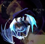 Rating: s
ID: 5544456
Date: 2025-05-02 18:10:29 -0400
Status: active
Score: 10
absurd_res arctic_(wof) clearsight_(wof) darkstalker_(wof) diamond_(wof) female feral group hi_res male prince queen royalty shattered_spirit vigilance_(wof) wings_of_fire post #5544456